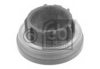 OPEL 0668652 Releaser